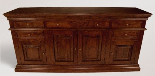 Buffets Credenzas Trendily Home Collection