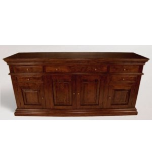 Buffets Credenzas Trendily Home Collection