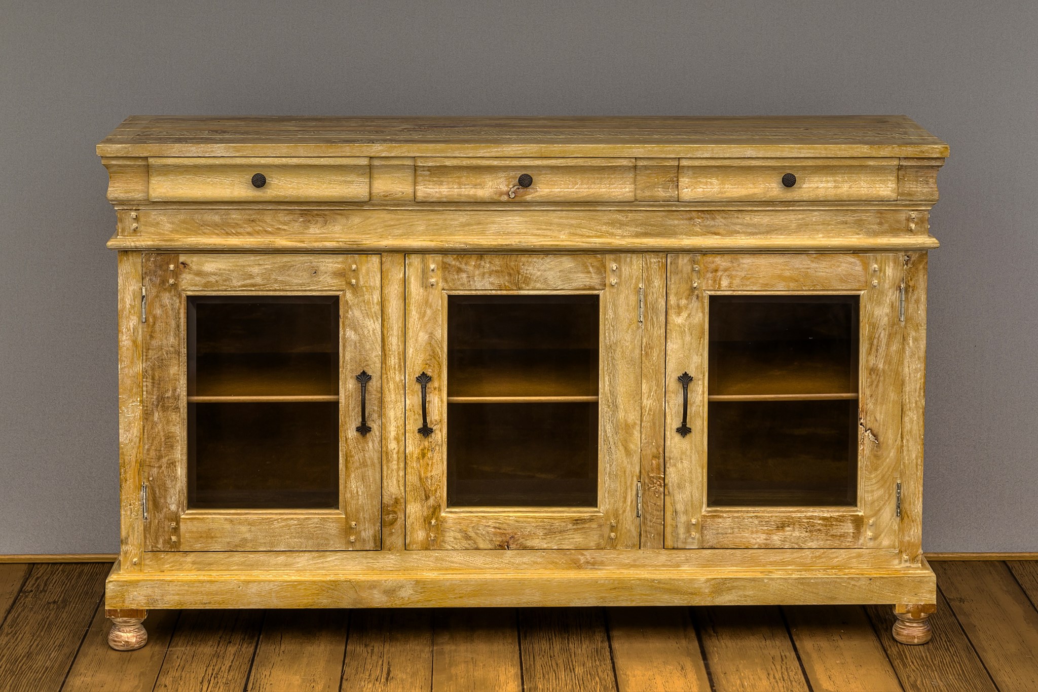 Buffets Credenzas Trendily Home Collection