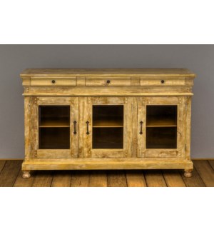 Buffets Credenzas Trendily Home Collection
