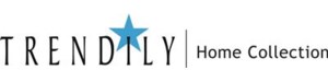Trendily Home Collection logo