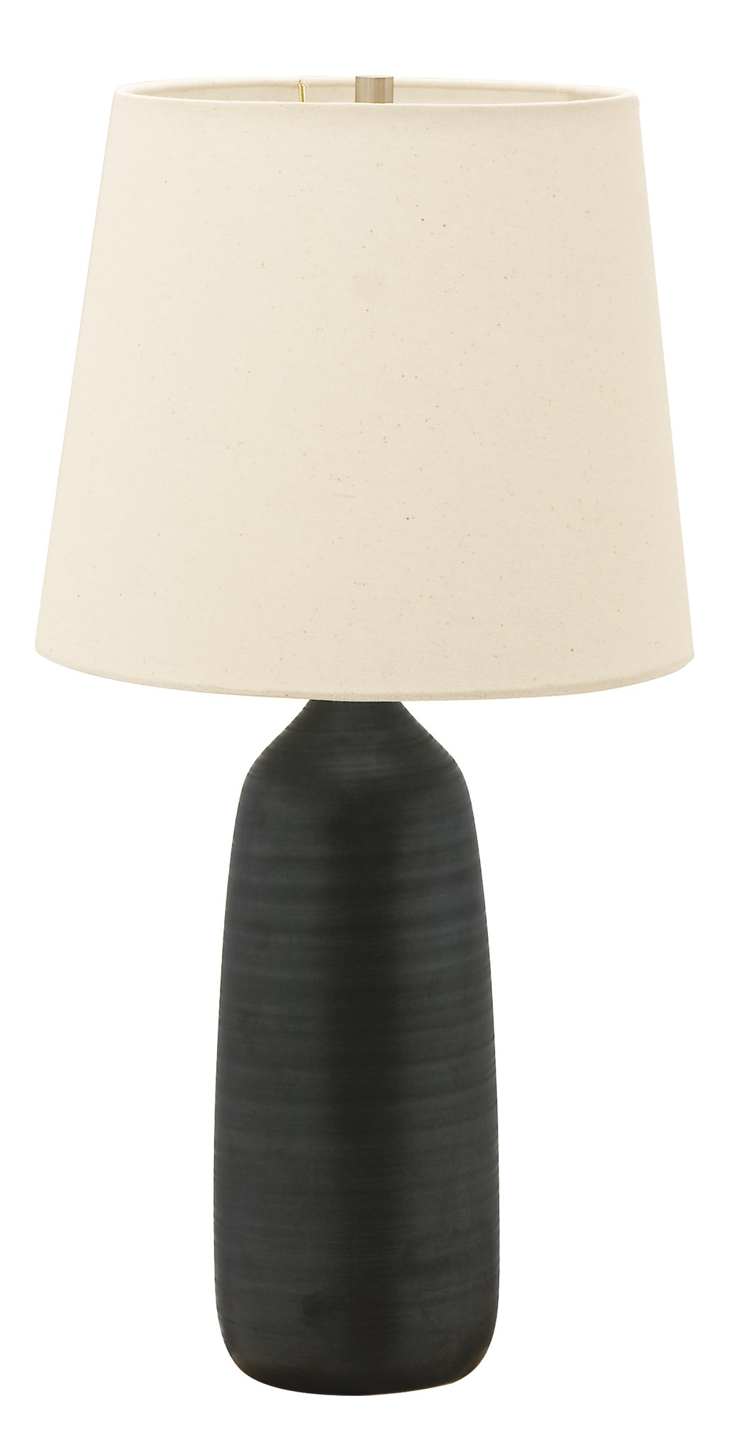 b&m table lamps