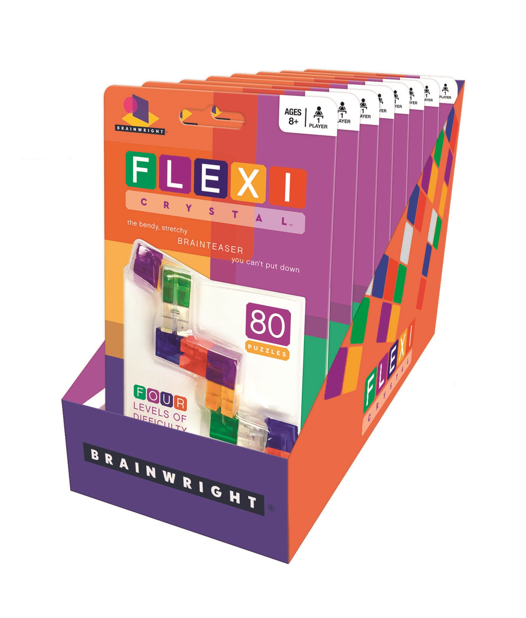 flexi puzzle