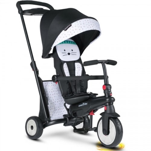 smart trike 500 7 in 1