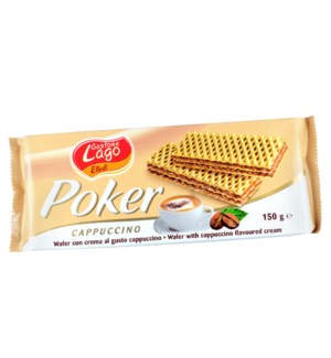 Wafers Ubc Foods Distributors