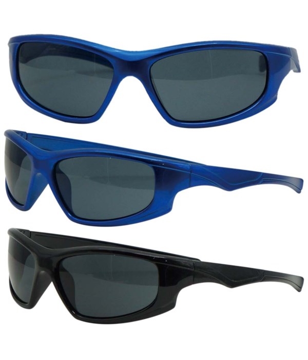 men's sun glasses 12/300s