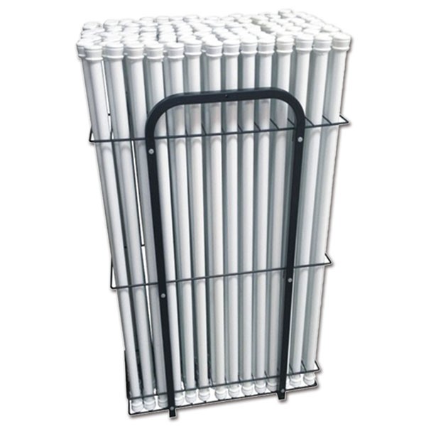 Shower Curtain Rod Display 1 S Kitchen House Hard Candle Top