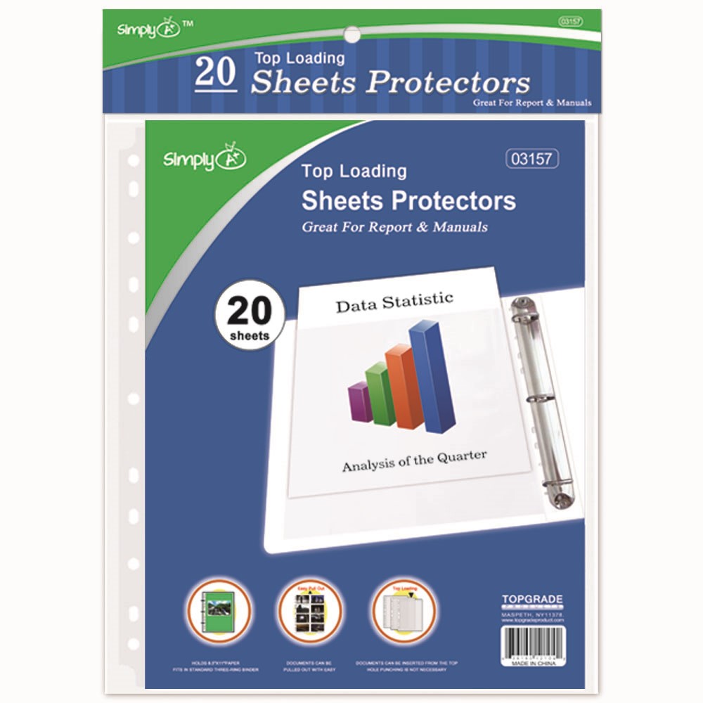 folder protector 6.38