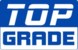 Top Grade Products Inc. logo