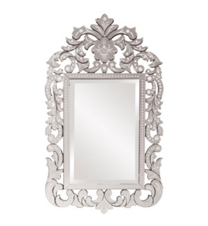 Regina Mirror