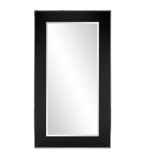 Devon Mirror