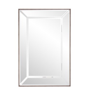 Roberto Vanity Mirror