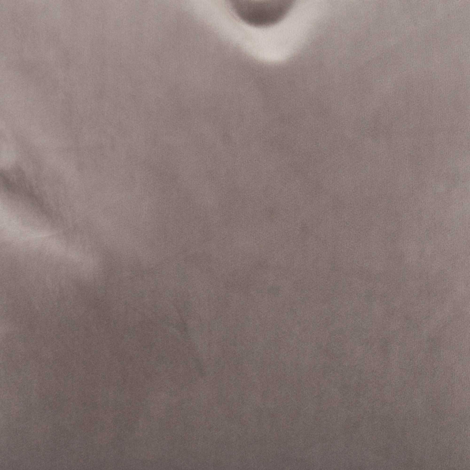 pillow forms fabricland