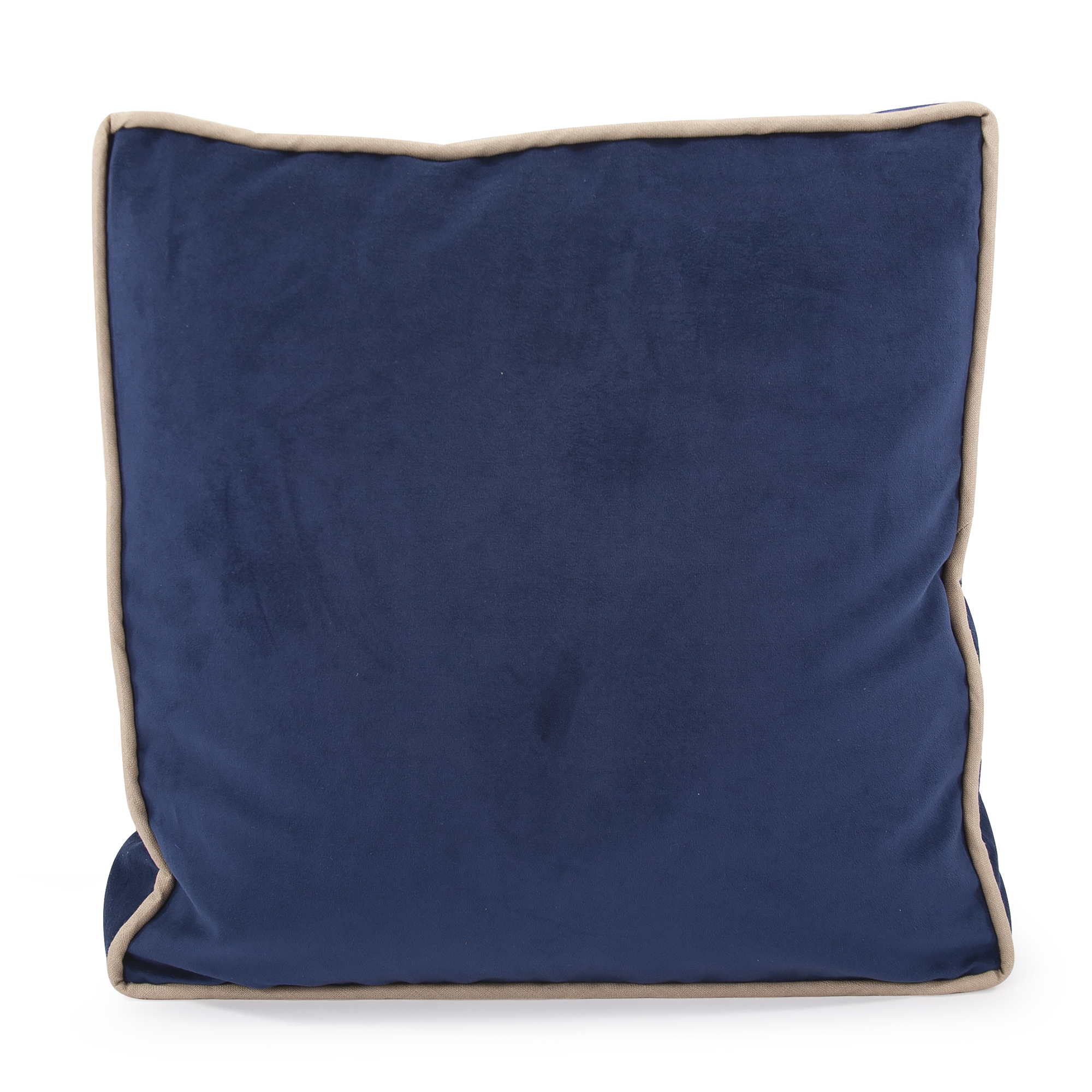 royal down pillows