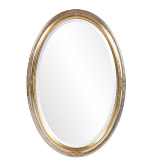 Carlton Mirror