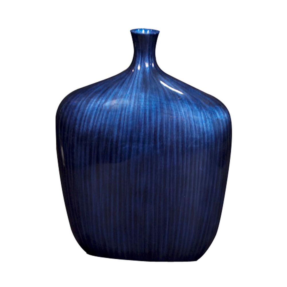 The Howard Elliott Collection, Howard Elliott Mirror Vase