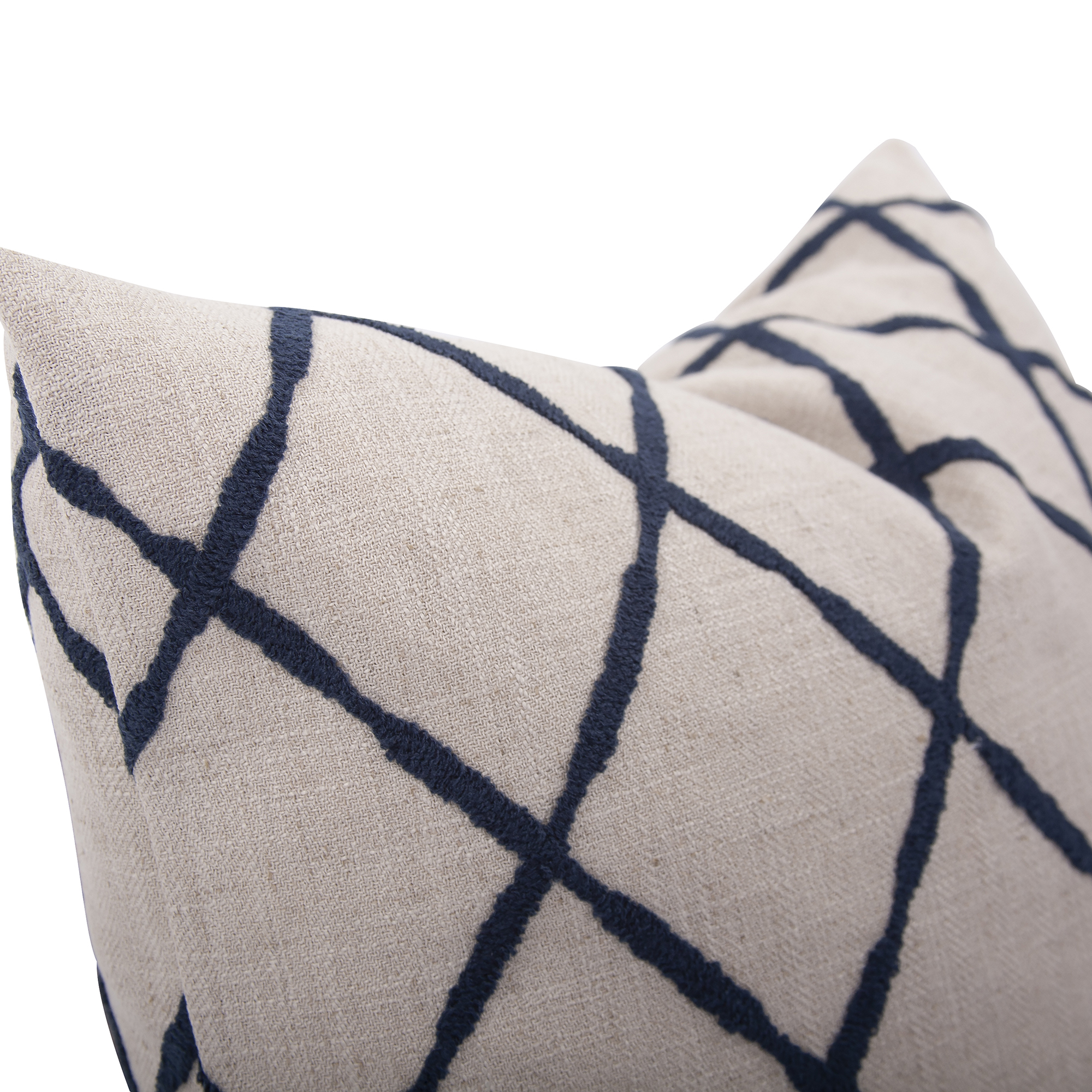 24 by 24 pillow insert