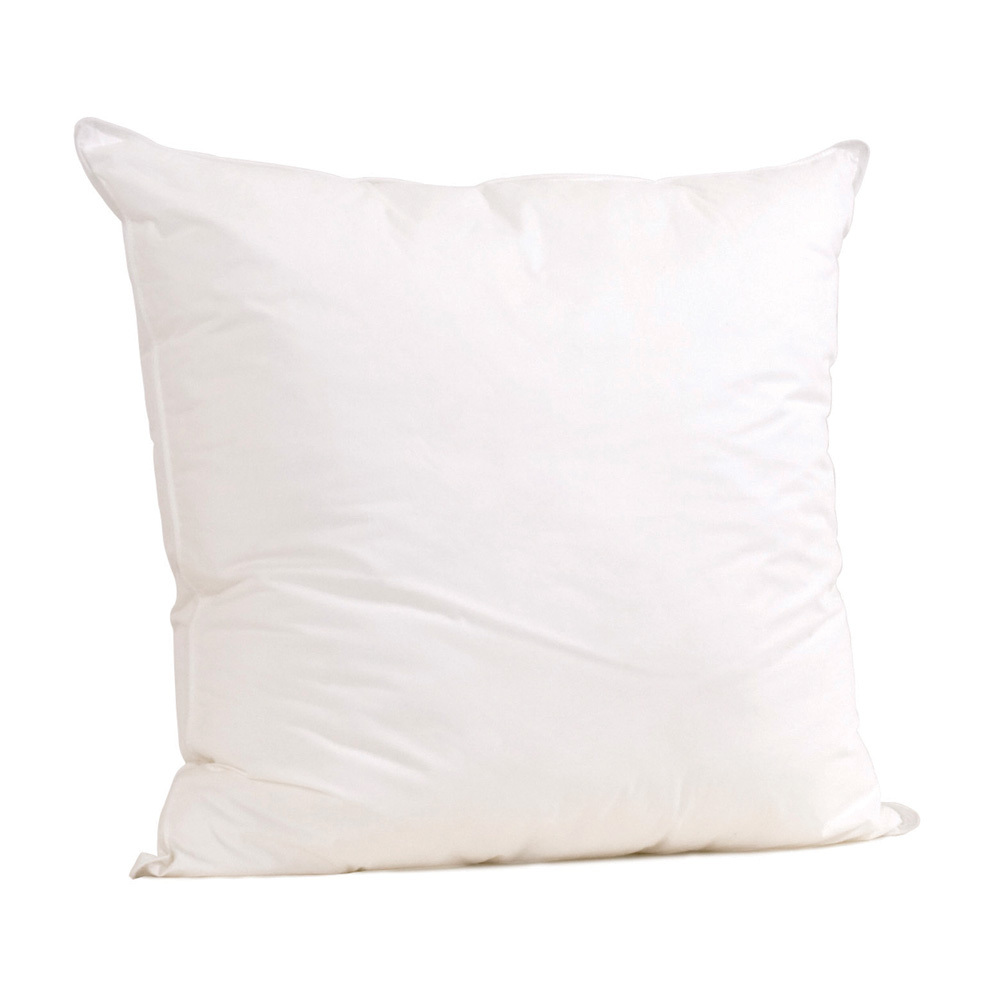 michaels pillow inserts