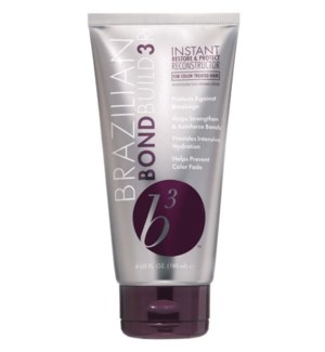 b3 Color Protect Reconstructor 6oz