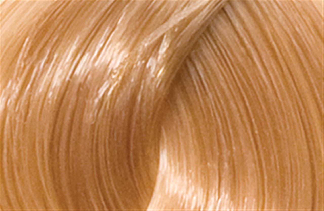 9g Light Golden Blonde Lanza Color Canwest Supplies