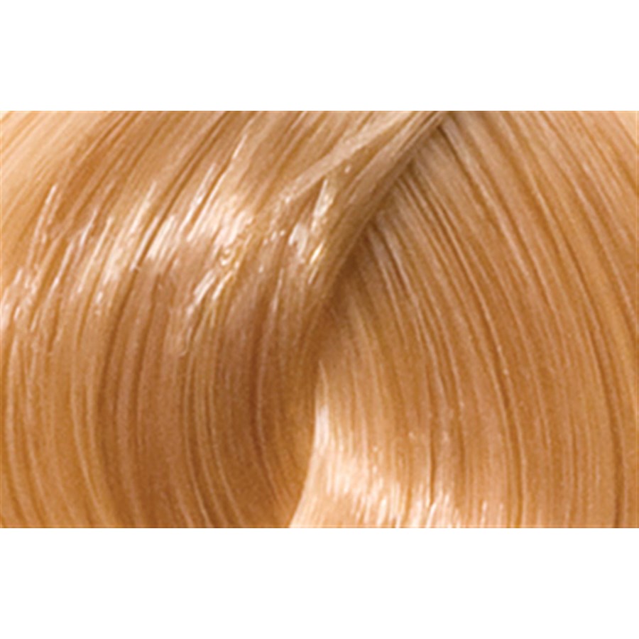 9g Light Golden Blonde Lanza Color Canwest Supplies