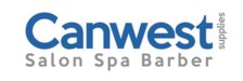 Canwest Supplies logo