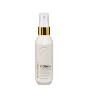 ORCHID OIL TREATMENT 90ml