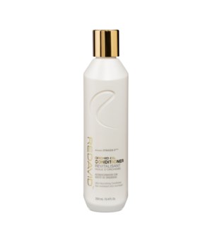 ORCHID OIL ULTRA NOURISHING CONDITIONER 250ml
