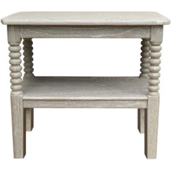 Southport Side Table
