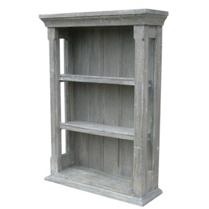 All Categories Tradewinds Furniture