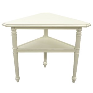 All Categories Tradewinds Furniture