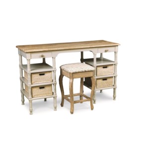 All Categories Tradewinds Furniture