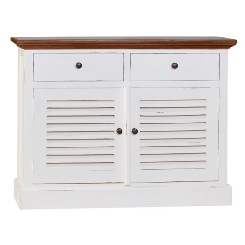 Narrow Shutter Cabinet Tv Stands Beyond Borders Furniture Co