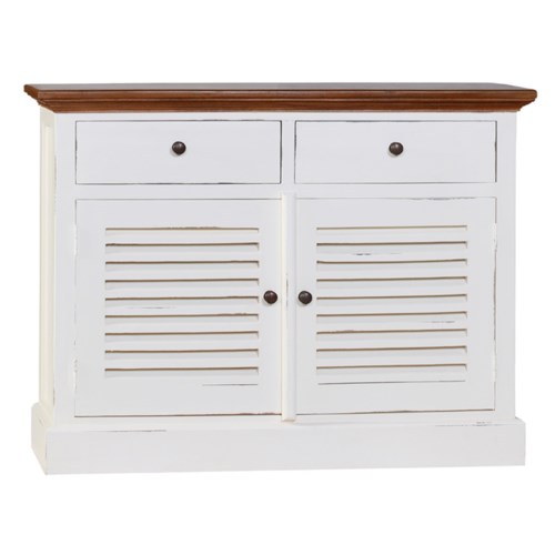 Narrow Shutter Cabinet Tv Stands Beyond Borders Furniture Co