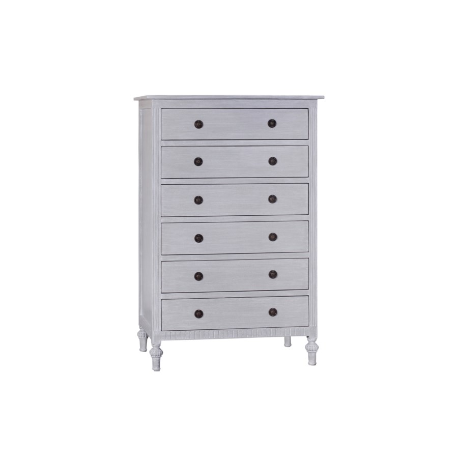 Britta Tall Boy Dressers And Wardrobes Beyond Borders
