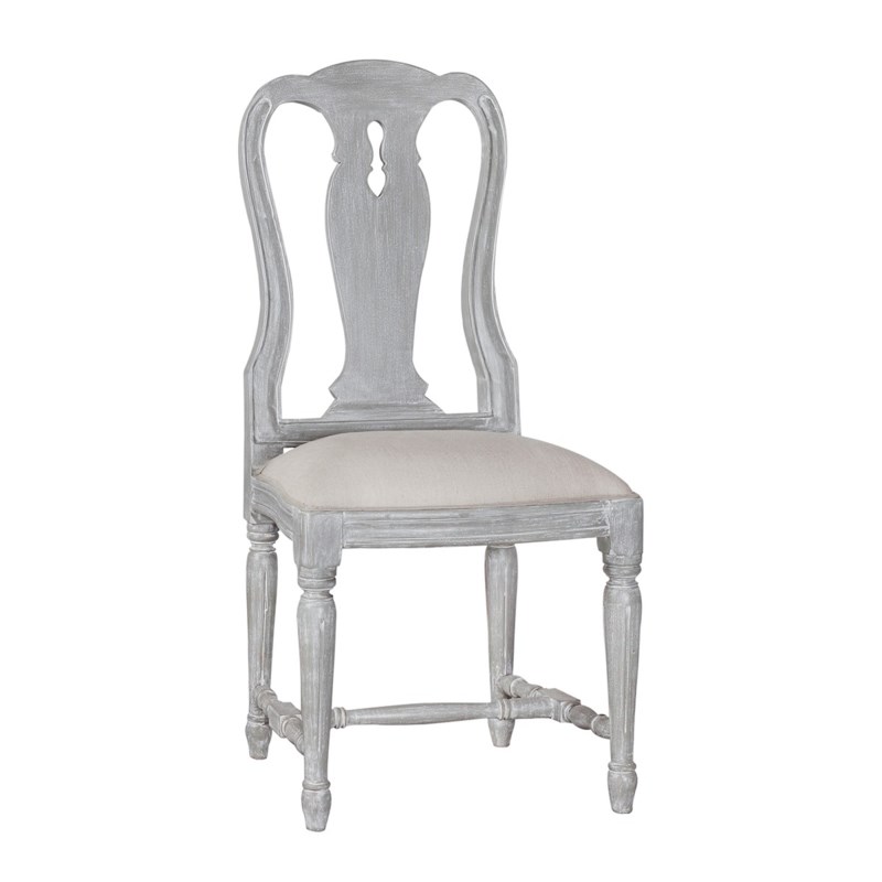 Ella Dining Chair Dining Chairs Barstools And Benches Beyond