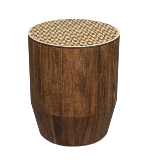 Anis Side Table