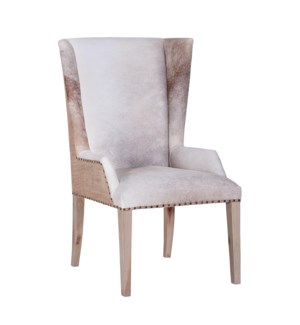 Willem Easy Chair