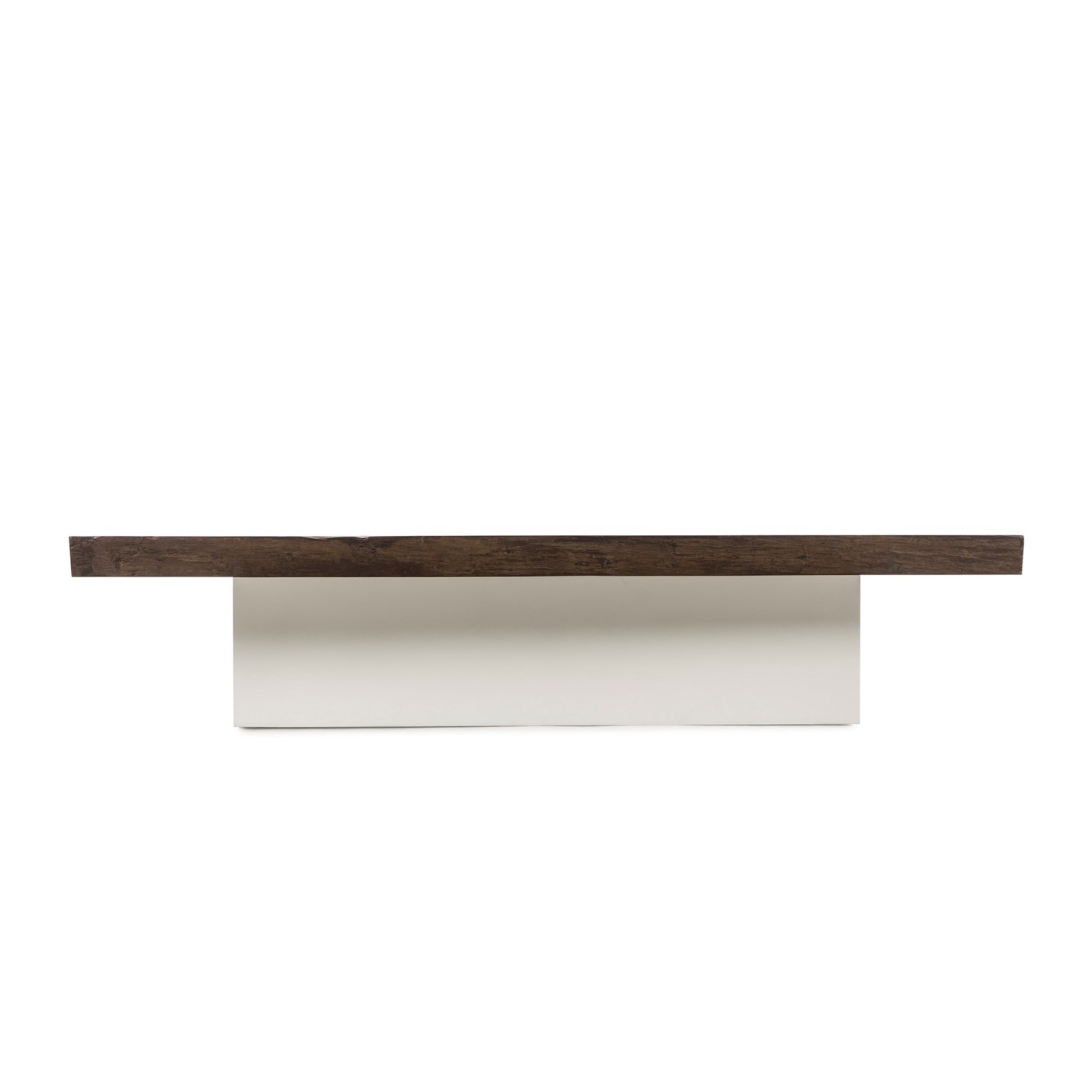 Jordan Coffee Table Live Edge Top coffee tables Sonder Distribution