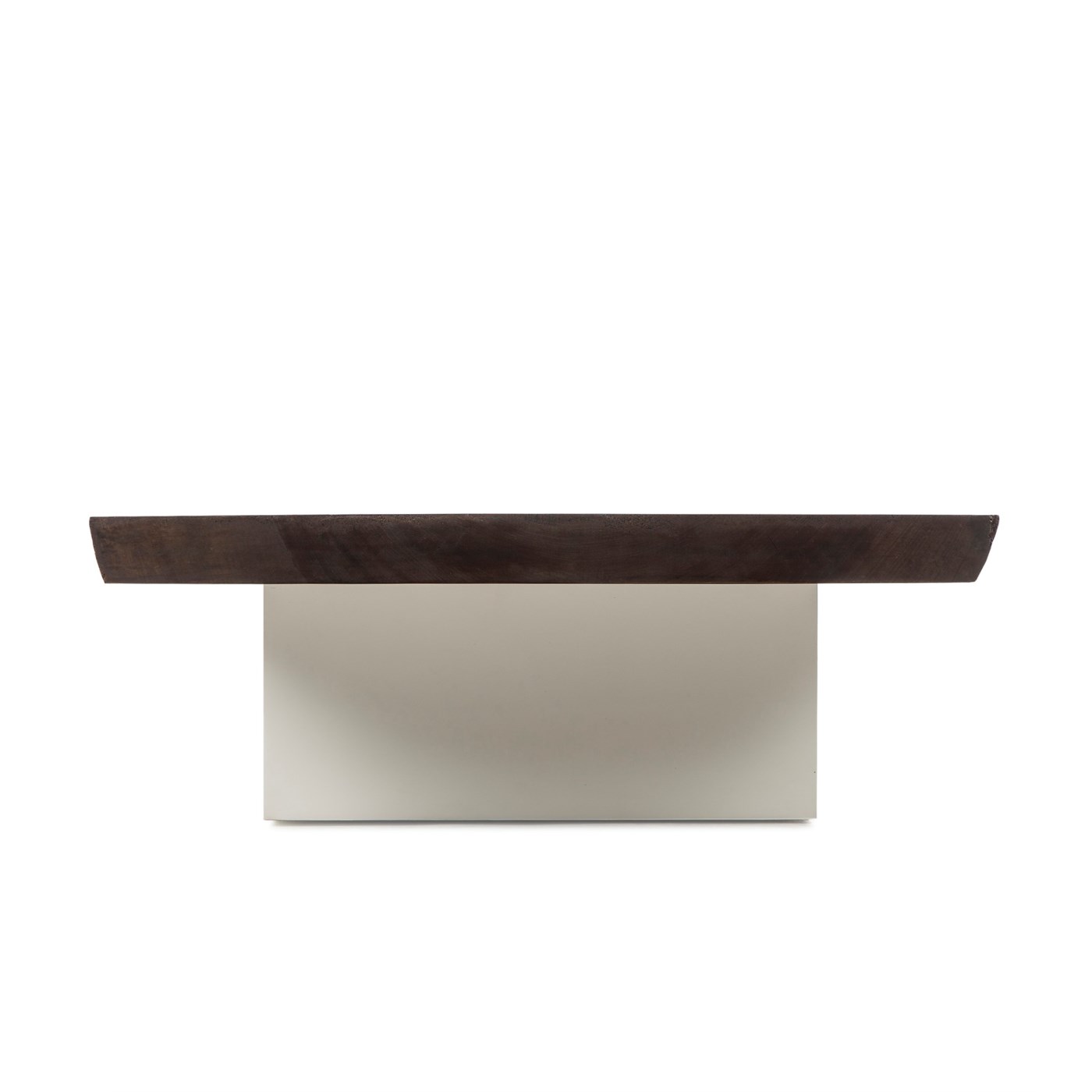 Jordan Coffee Table Live Edge Top coffee tables Sonder Distribution