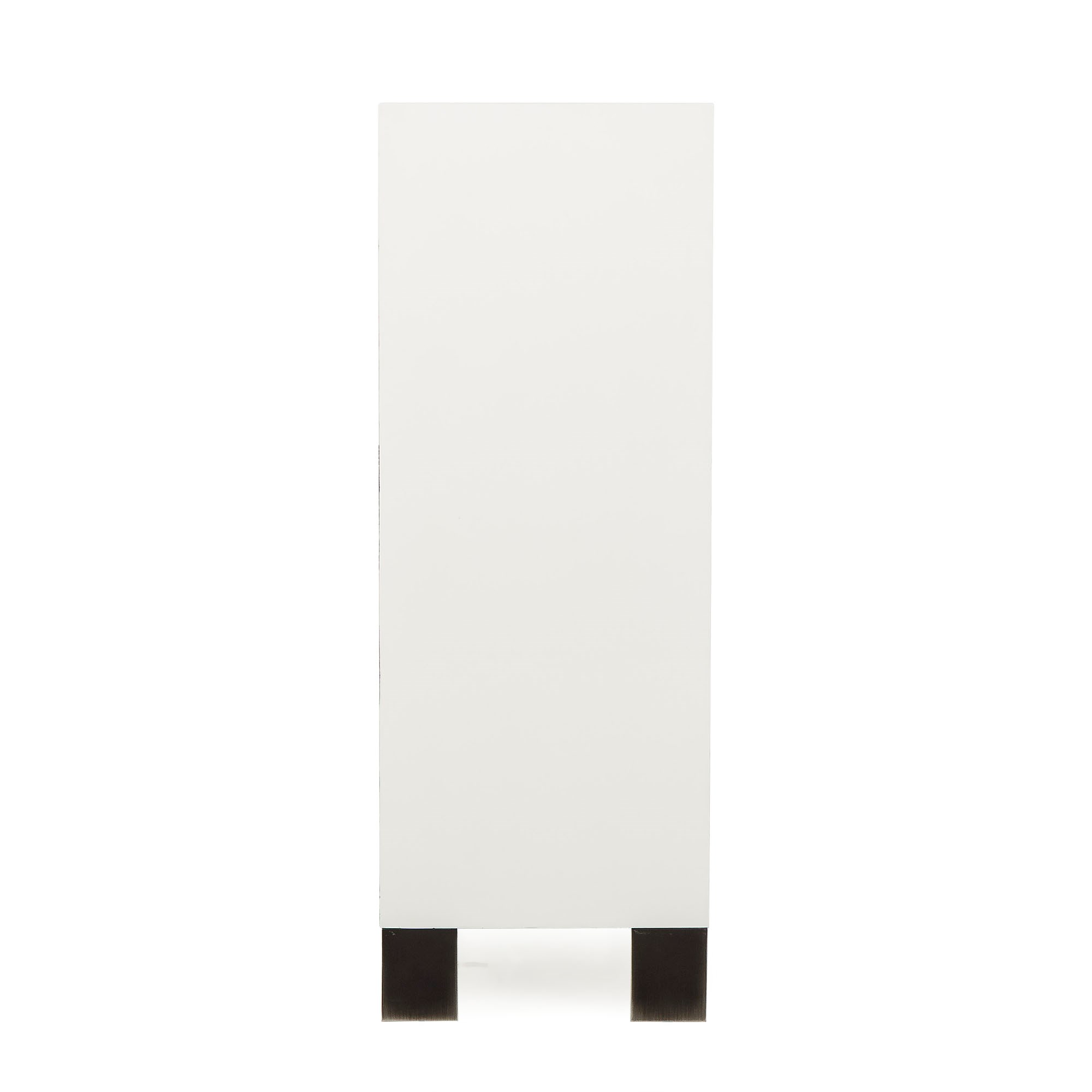 Cardosa Bar Cabinet Nightstands Resource Decor