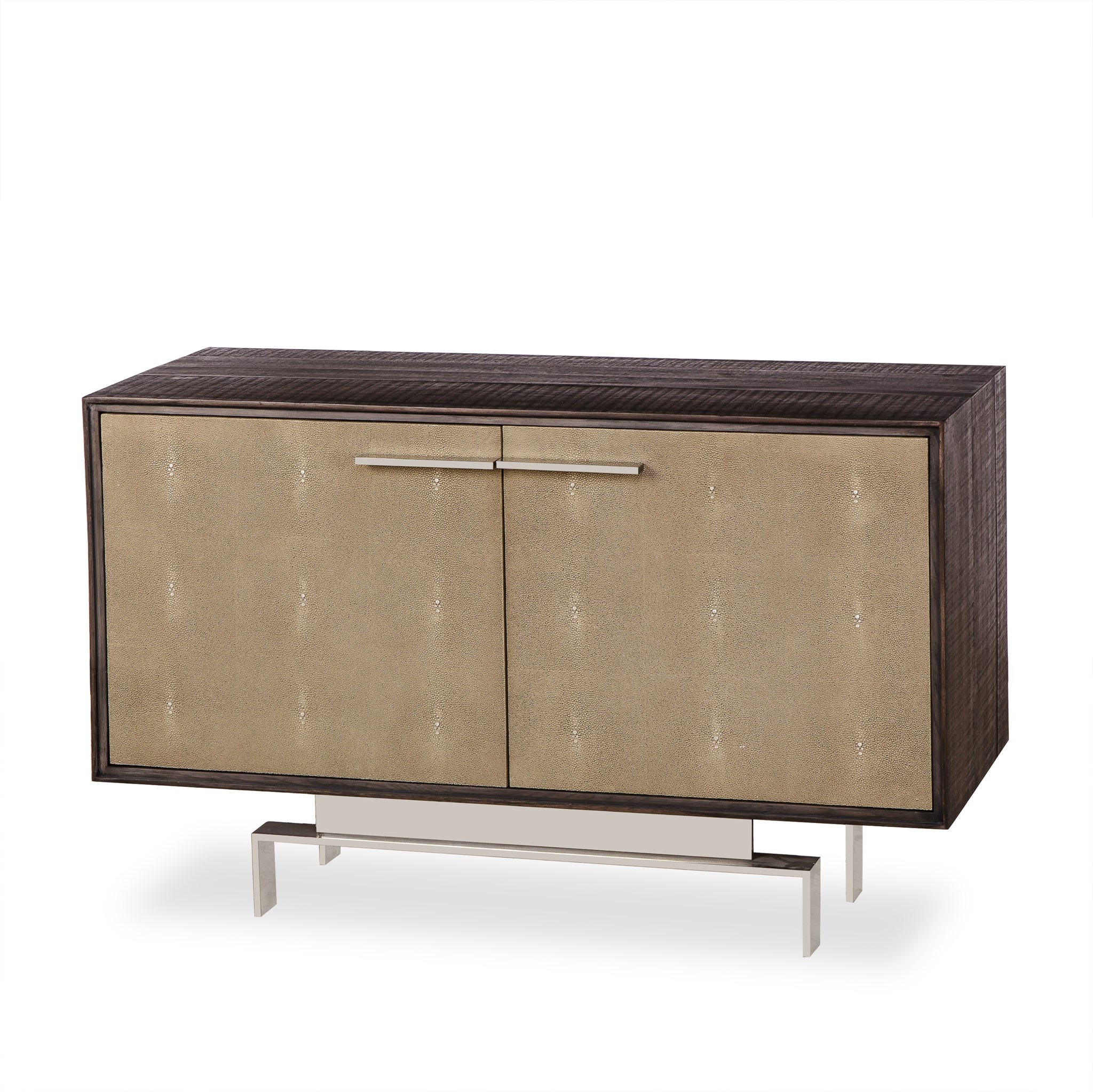 Small Apartment Credenza: A Space-Saving Solution for Modern Living