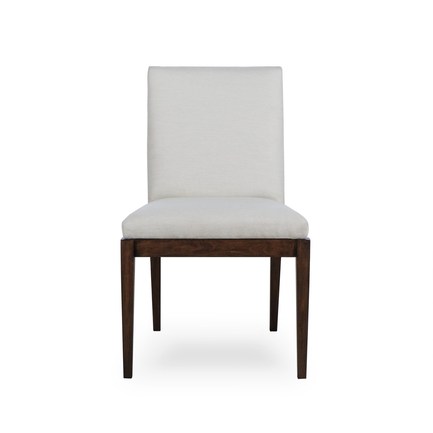 Miranda Side Chair Macy Sailor dining chairs Sonder Distribution