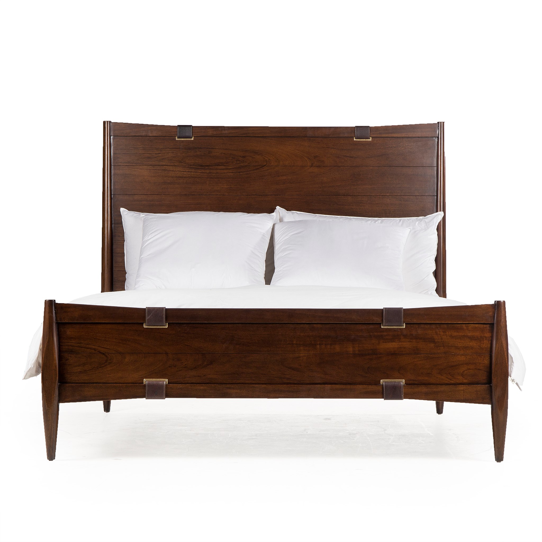 Durham Bed US Queen beds Sonder Distribution