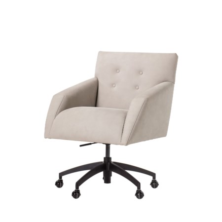 Occasional Chairs Sonder Distribution