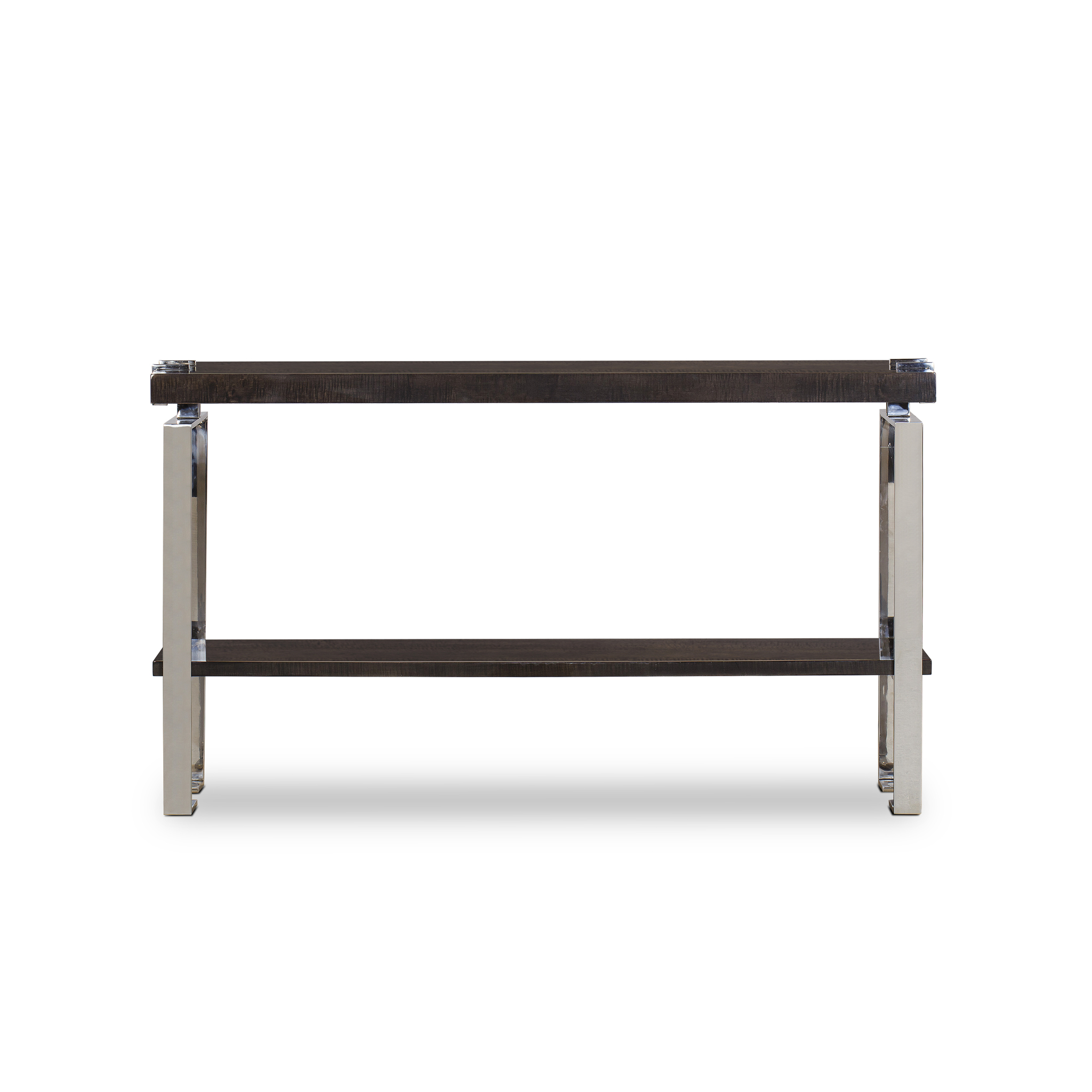 Baxter Console Tables Sonder Distribution