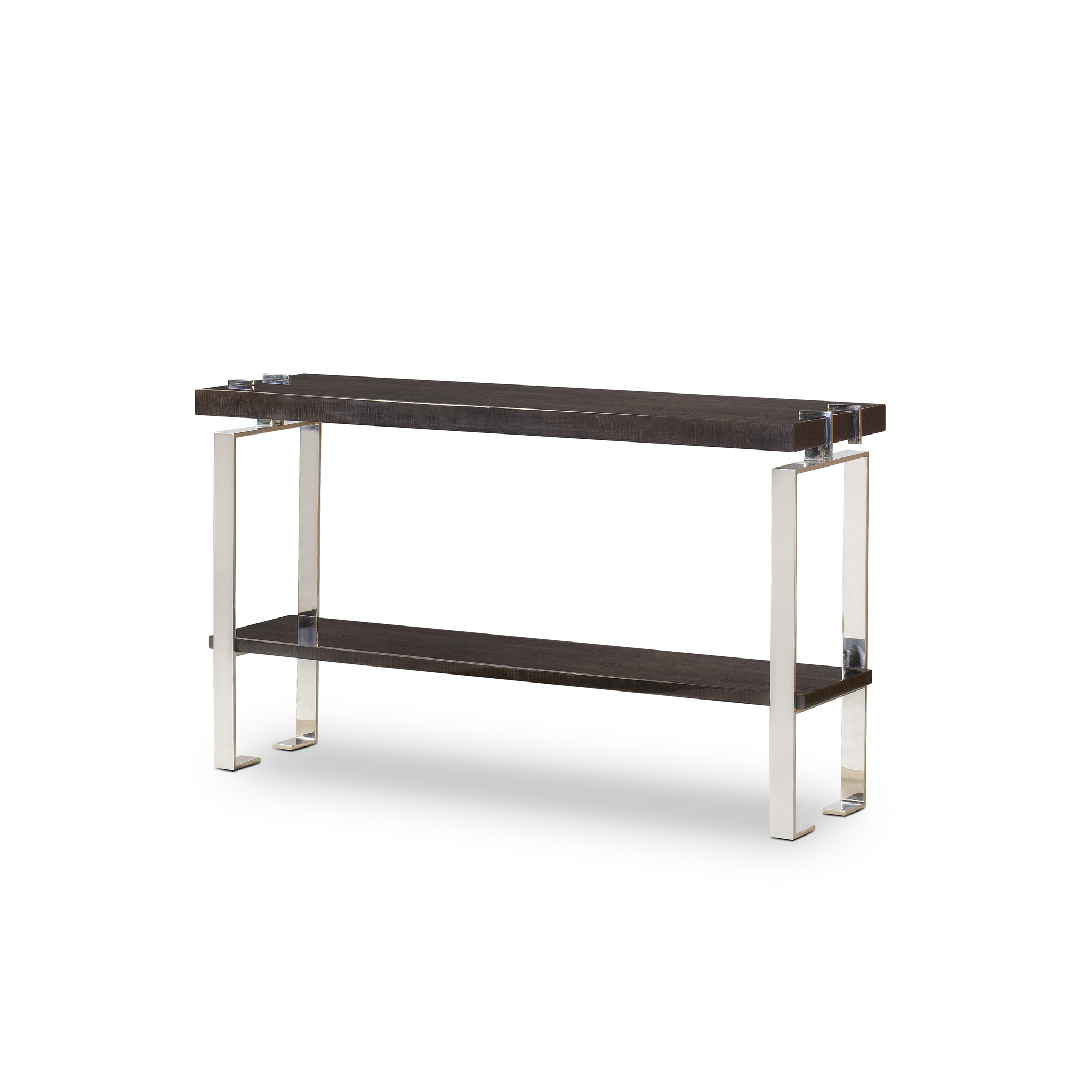 Baxter Console Tables Sonder Distribution