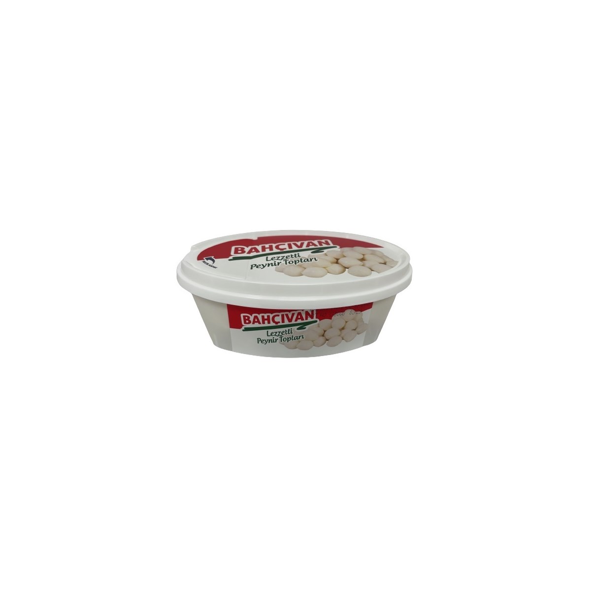 bahcivan peynir toplari cheese ball 200grx8 bahcivan turkana food