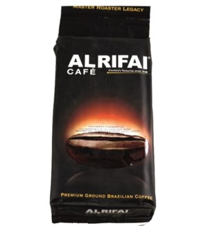 AL RIFAI COFFEE 450GRx10