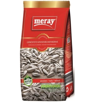 Brand Meray Turkana Food